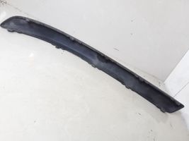 Opel Corsa C Listwa zderzaka przedniego 13120850