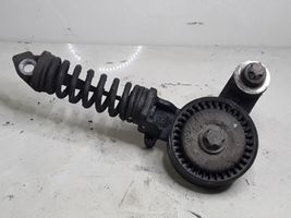 Opel Corsa C Napinacz paska alternatora 55352021AW