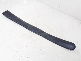 Opel Corsa C Rear fender molding trim 9227277