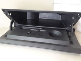 Opel Corsa C Glove box set 09114401