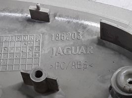 Jaguar X-Type Front seat light 186200