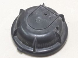 Volvo S60 Parapolvere per faro/fanale 89000367