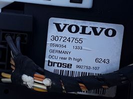 Volvo V50 Takaovi 30724755