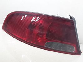 Chrysler Sebring (ST-22 - JR) Luci posteriori 04805351AA