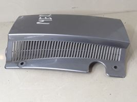 Opel Meriva A Tail light part 13130028