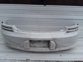 Chrysler Sebring (ST-22 - JR) Galinis bamperis 5288089AB