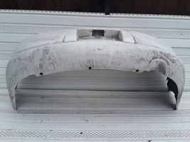 Chrysler Sebring (ST-22 - JR) Rear bumper 5288089AB