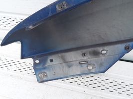 Opel Calibra Fender 