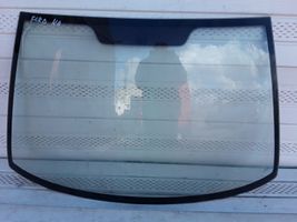 Ford Ka Front windscreen/windshield window E943R000451