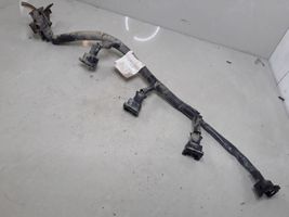 Land Rover Freelander Faisceau de câblage pour moteur YSB104000