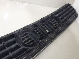 Audi A4 S4 B5 8D Front grill 8D0853651R