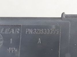 Saab 9-3 Ver2 Autres faisceaux de câbles 321630055
