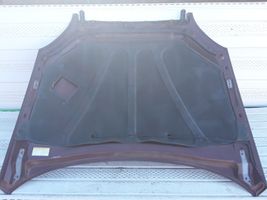 Daewoo Leganza Engine bonnet/hood 