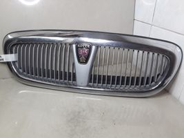 Rover 45 Kühlergrill DQY100420