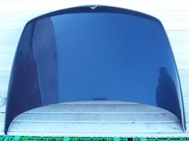 Renault Laguna I Pokrywa przednia / Maska silnika 