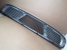 Daewoo Leganza Atrapa chłodnicy / Grill 96205735