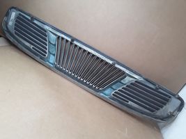 Daewoo Leganza Front grill 96205735