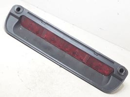 Opel Frontera B Third/center stoplight 