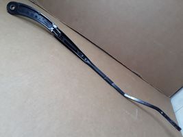 Renault Megane II Front wiper blade arm 8200036916B