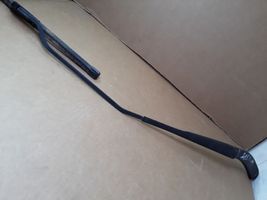 Renault Megane II Front wiper blade arm 8200036912D