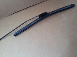 Renault Megane II Front wiper blade arm 8200036912D