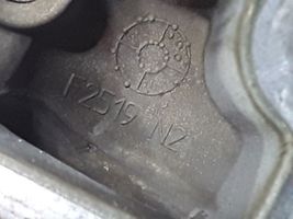 Saab 9-3 Ver2 Termostato/alloggiamento del termostato F2519N2