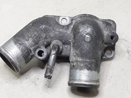 Saab 9-3 Ver2 Termostato/alloggiamento del termostato F2519N2