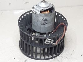 Opel Tigra A Ventola riscaldamento/ventilatore abitacolo 14560007