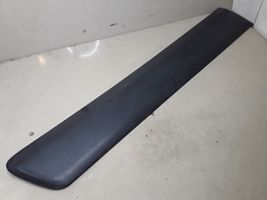 Opel Frontera B Rivestimento portiera posteriore (modanatura) 9712A1094