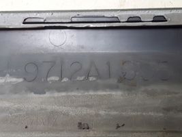 Opel Frontera B Rivestimento portiera posteriore (modanatura) 9712A1095