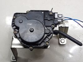 Opel Frontera B Serratura del tappo del serbatoio del carburante 