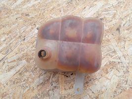 Ford Transit Coolant expansion tank/reservoir YC158A080AD