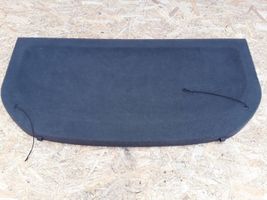 Toyota Corolla E120 E130 Parcel shelf 263511