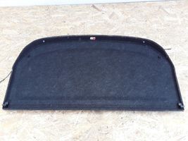 Toyota Corolla E120 E130 Parcel shelf 263511