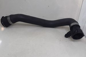 11531436373 BMW 5 E39 Engine coolant pipe/hose, 10.00 € | RRR