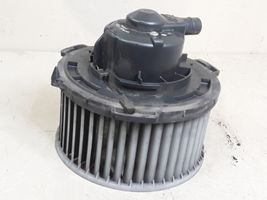 Mazda 3 I Pečiuko ventiliatorius/ putikas BN7N027C12