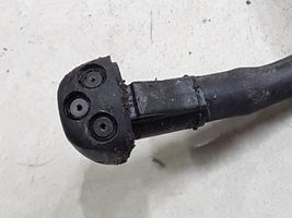 Hyundai Santa Fe Windshield washer spray nozzle 