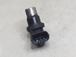 Volvo S60 Sensore dell’albero a camme 8631533