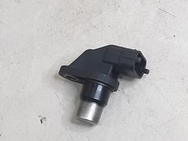 Volvo S60 Sensore dell’albero a camme 8631533