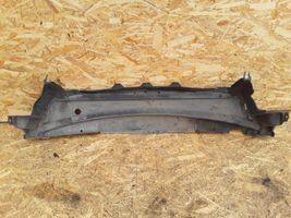 Volvo S60 Bampera apakšas aizsargs 09484067