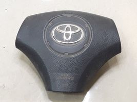 Toyota Corolla E120 E130 Airbag del volante 4513002160A