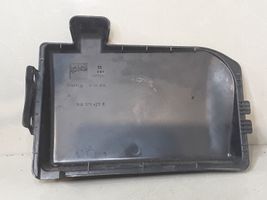 Seat Cordoba (6L) Dangtis akumuliatoriaus dėžės 6Q0915429B