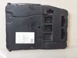 Renault Megane II Module confort 8200606824