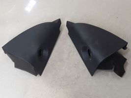 Renault Megane II Altro elemento di rivestimento della portiera anteriore 8200034903