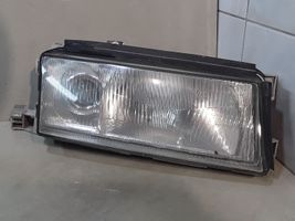 Skoda Octavia Mk1 (1U) Lampa przednia 24608600