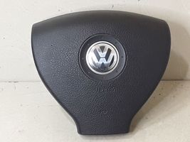 Volkswagen PASSAT B6 Vairo oro pagalvė 3C0880201T