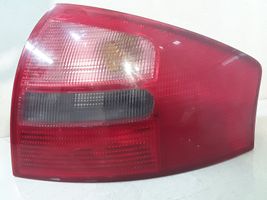 Audi A6 S6 C5 4B Lampa tylna 4B5945096