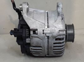 Volkswagen PASSAT B5.5 Generatore/alternatore M04172778