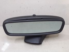 Citroen C5 Espejo retrovisor (interior) E11015745