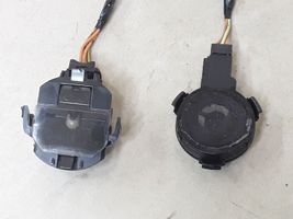 Citroen C5 Lietus sensors 9641725880